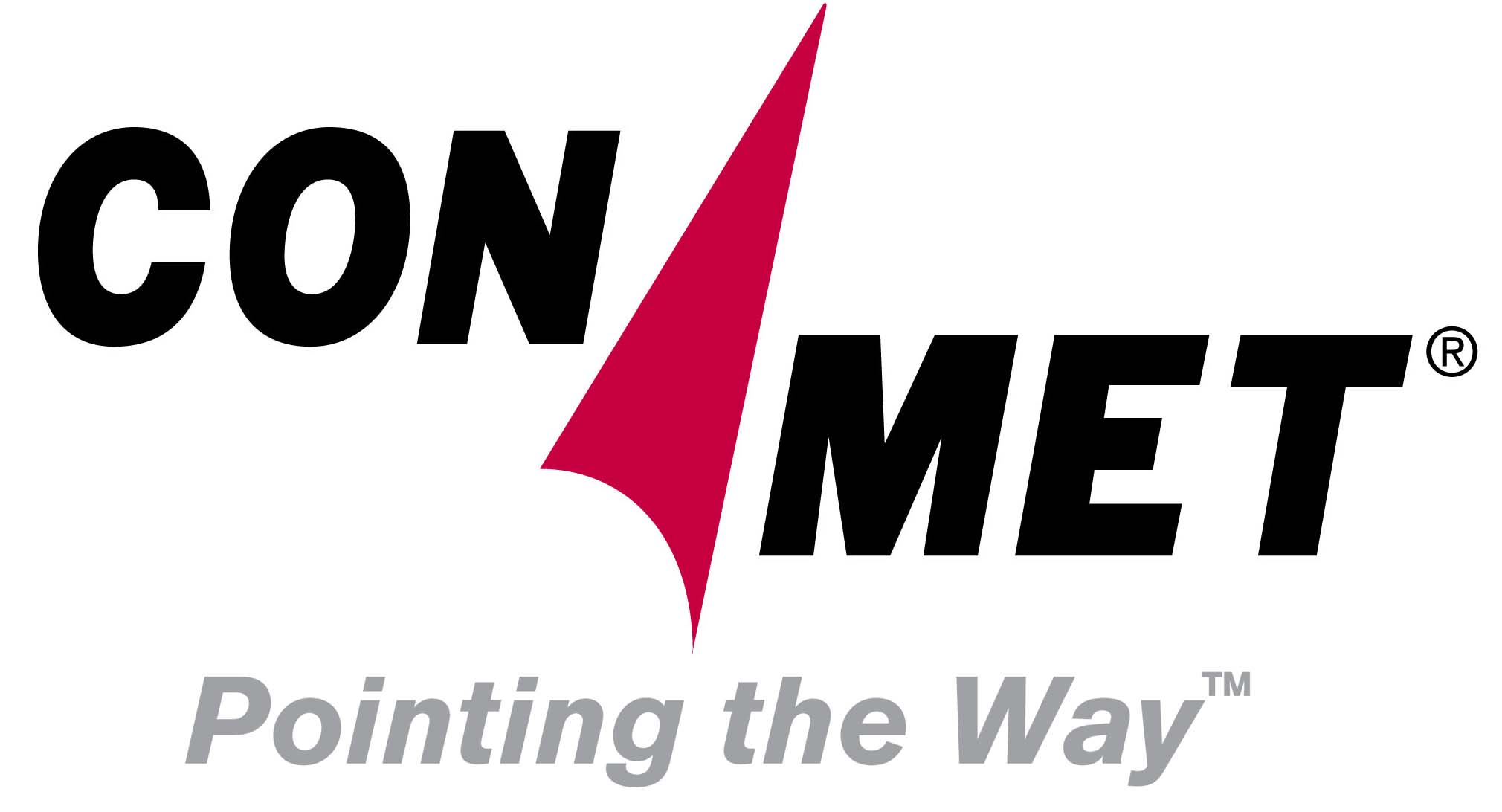 ConMet On UCView Blog