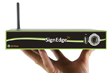What is Digital Signage