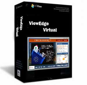 virtual-digital-signage-serve1.jpg