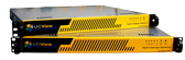 Digital Signage server
