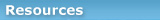 Resources