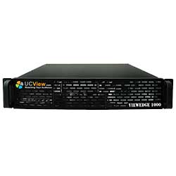 ViewEdge 1000 Signage Server
