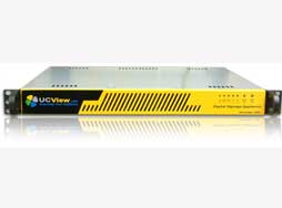 ViewEdge 500 Signage Server