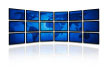 Digital Signage