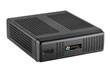 Digital Signage Players