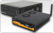 Digital Signage Players