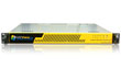 Digital Signage Servers