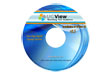 Digital Signage Software