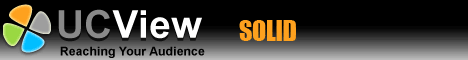 digital signage