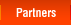 Partners