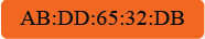 Password