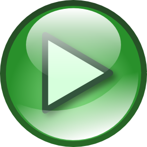 Digital Signage video
