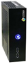 Digital Signage player
