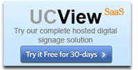 UCView SaaS