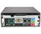 Signage Player Back View