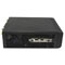 Player HDMI TV Side View