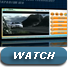 Digital Signage Software