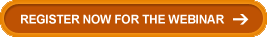 Register for the Webinar