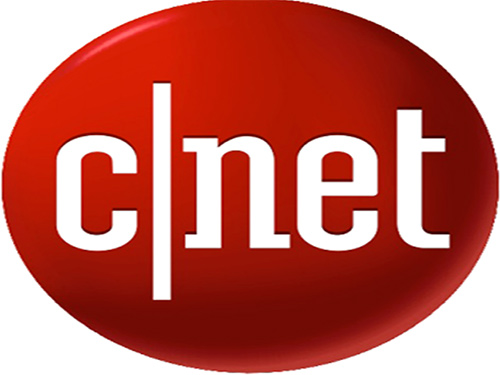 CNET Content