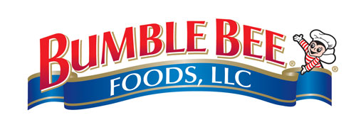 Bumble Bee Tuna on UCView
