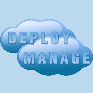 Cloud Storage