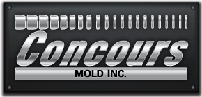 Concours Mold On UCView