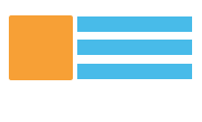 How to Create Content for Your Apps
