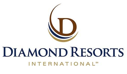 Diamond Resorts International On UCView