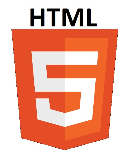 UCView Introduces HTML5 Digital Signage Content