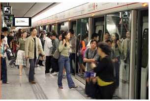 What’s in Store for Digital Signage in 2013?