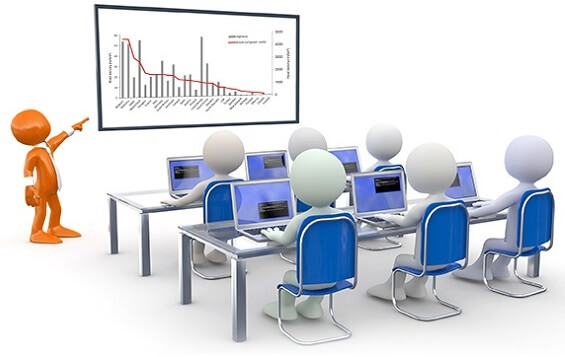 Digital Signage Location Matters