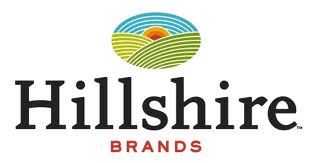 Hillshire Brands On UCView