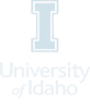 Switch Customer Idaho-Img