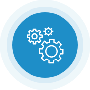 Installations Icon