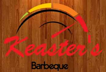 Keaster’s BBQ On UCView