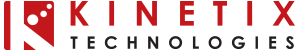 Kinetix Technologies On UCView