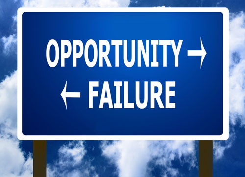 5 Big Mistakes To Avoid In Digital Signage