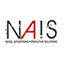Novel Advertising Interactive Solutions
