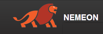 NEMEON Inc. On UCView
