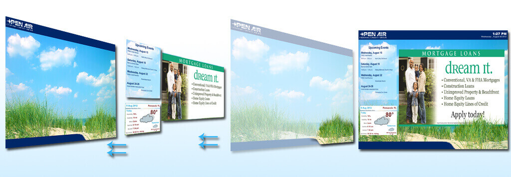 Layout Creation Simplified