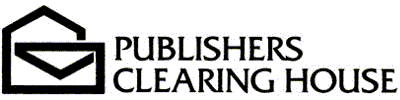 Publishers Clearing House On UCView