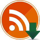Media RSS