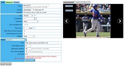 UCView Launches Media RSS Feature
