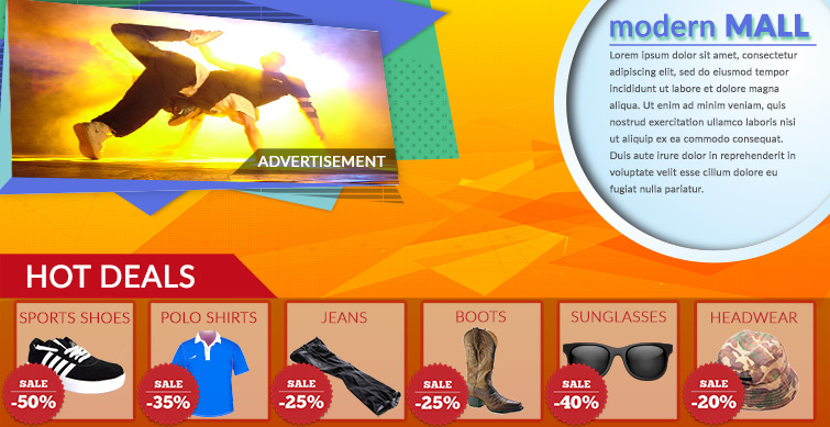 Engage Retail Consumers Via Digital Signage