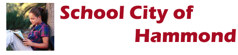School City of Hammond On UCView