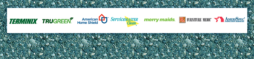 ServiceMaster On UCView