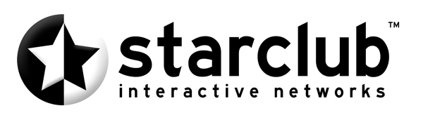 StarClub Ltd. On UCView