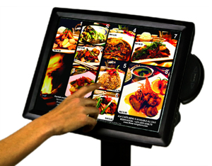 Benefits of Using Kiosk Functionality