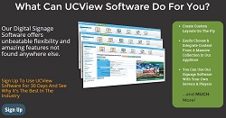 UCView Launches User-Friendly Website Updates