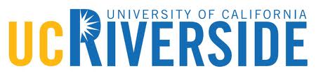 UC Riverside On UCView